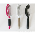 Vent hair brushes Nylon cord #H512